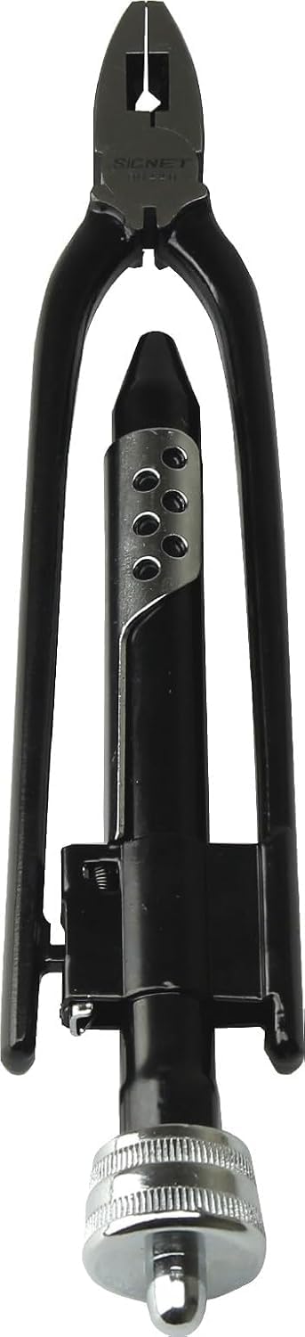Amazon.co.jp: SIGNET(シグネット) ワイヤーツイスター 160mm 90440
